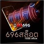 คาสิโนออนไลน์ฝากถอนไม่มีขั้นต่ำ